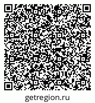 79635504108
