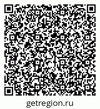79635504111
