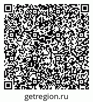 79635504113