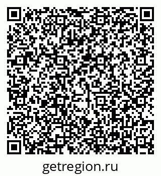 79635504114