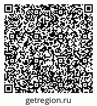 79635504118