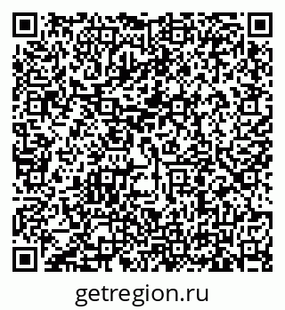 79635504119