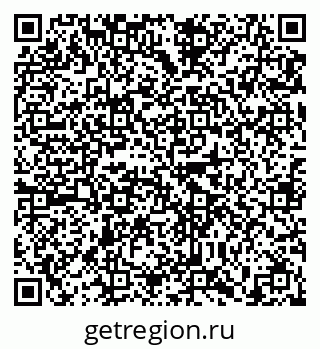 79635504122