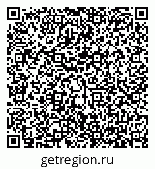 79635504123