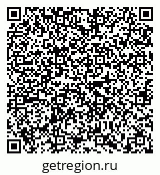 79635504124
