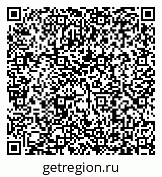 79635504129