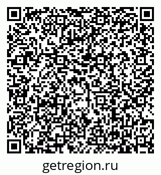 79635504134