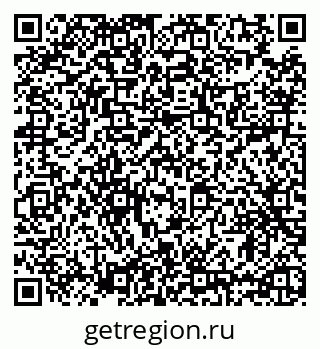 79635504137