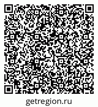 79635504138
