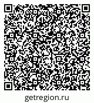 79635504140