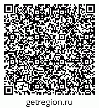 79635504144
