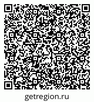 79635504145