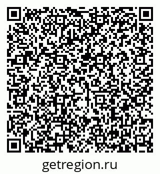 79635504150