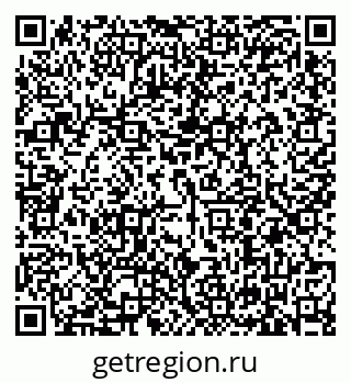79635504151