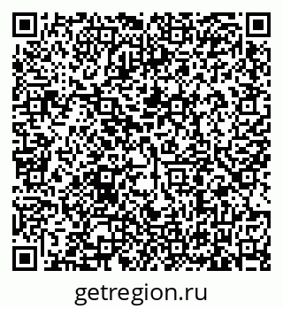 79635504154