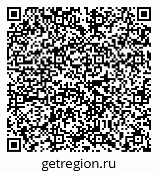 79635504157