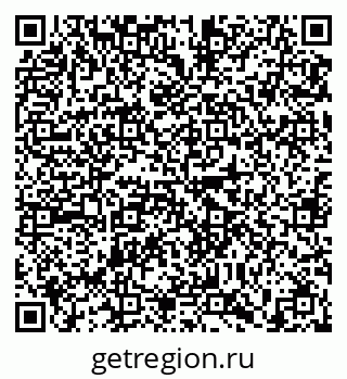 79635504161