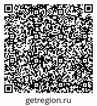 79635504162
