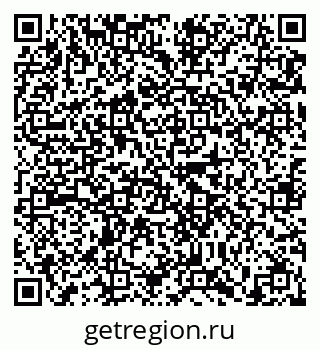 79635504165