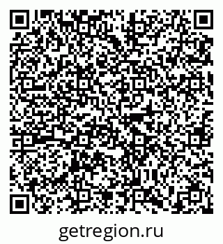 79635504170