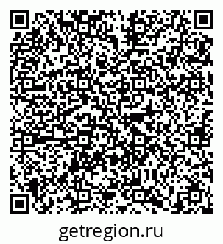 79635504171