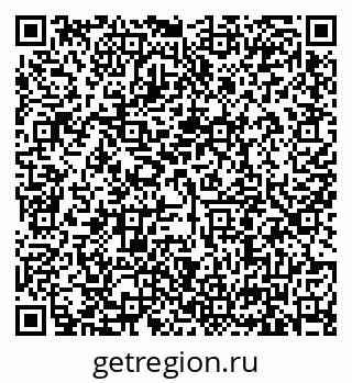 79635504172