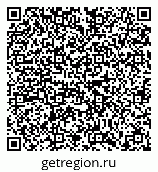 79635504176