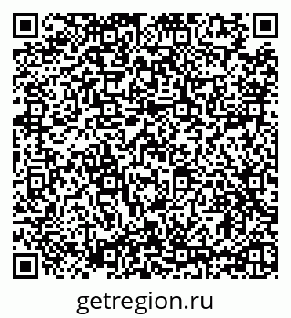 79635504178