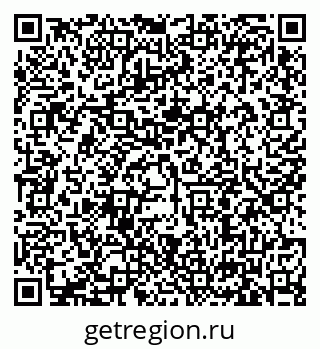 79635504179