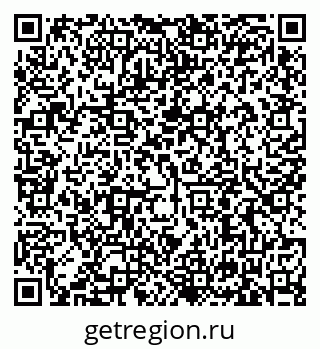 79635504181