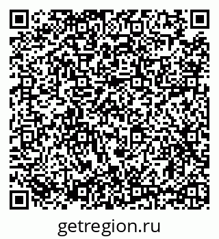 79635504183
