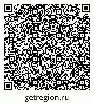 79635504187