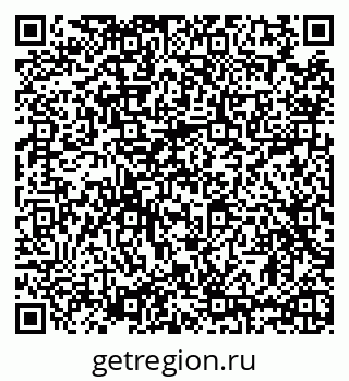 79635504188