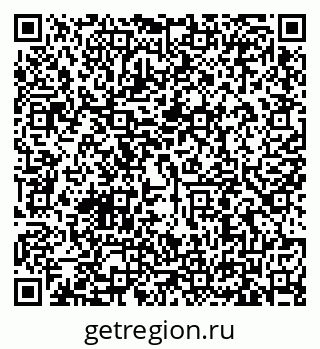 79635504189