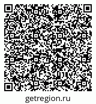 79635504192