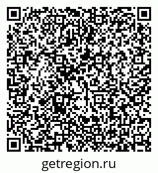 79635504193