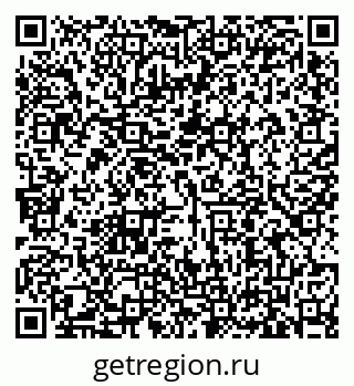 79635504195