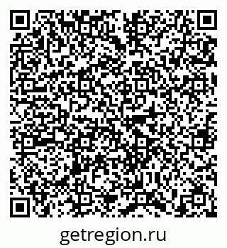 79635504196