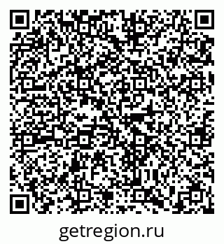79635504197