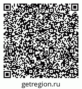 79635504200