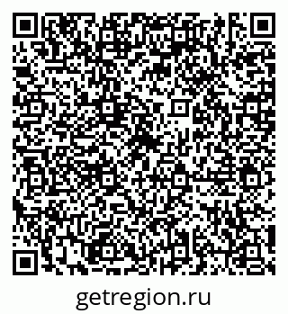 79635504201