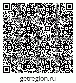 79635504205