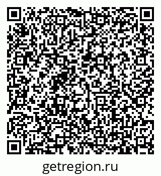 79635504206