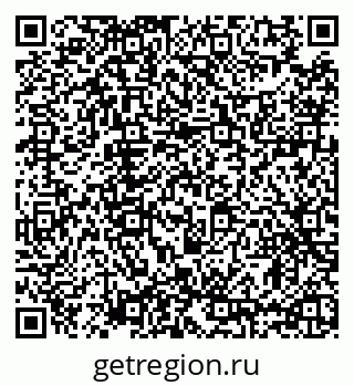 79635504207