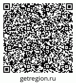 79635504208