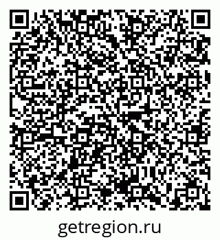 79635504209