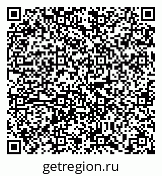 79635504211