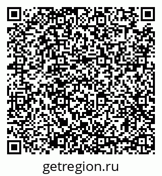 79635504212