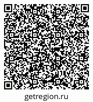 79635504217