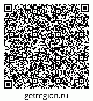79635504221